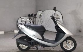 HONDA DIO AF62