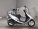 Фото Honda DIO с японского аукциона