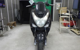 YAMAHA MAJESTY155 S 2023 SG28J