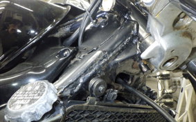 KAWASAKI ELIMINATOR 250 V VN250A