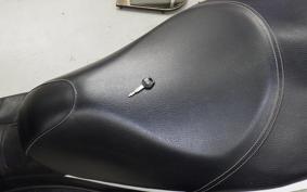 SUZUKI SKYWAVE 200 (Burgman 200) CH41A