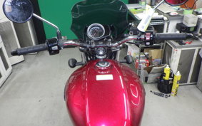 HONDA GB350 2021 NC59