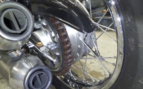 HONDA CB750 1974 CB750