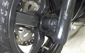 YAMAHA CYGNUS 125 X 2 2024 SE44J