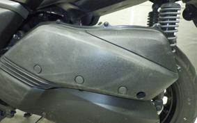 YAMAHA X-MAX 250 2009 SGA8J