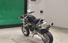 OTHER +UNREGISTERED MODEL by BDS125 2015 GC017