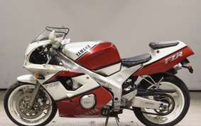 YAMAHA FZR400RR 1990 3TJ