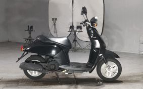 HONDA TODAY AF61