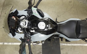 BMW S1000XR 2020