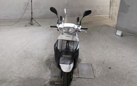 HONDA  TACT  BASIC  AF79