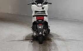 HONDA PCX 125 JF56