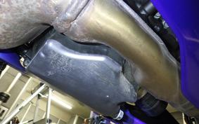 YAMAHA YZF-R7 2025 RM39J