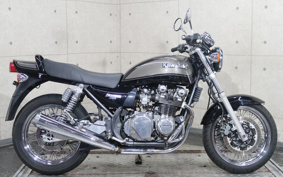 KAWASAKI ZEPHYR750RS 2025 ...