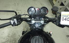 KAWASAKI Z900RS-2 2026 ZR902A