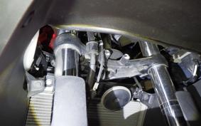 KAWASAKI NINJA 250 ABS 2015 EX250L