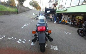 SUZUKI GSX1100S KATANA 1983 ...