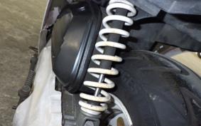 YAMAHA BW'S 50 2020 3AA