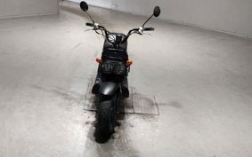 HONDA ZUMAR AF58