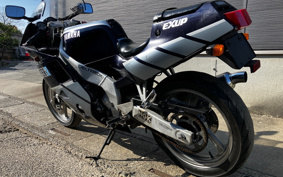 YAMAHA FZR250R-1 3LN