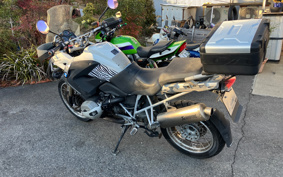 BMW R1200GS 2012 0450