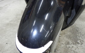 HONDA LEAD 110 JF19