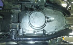 KAWASAKI W800 2015 EJ800A