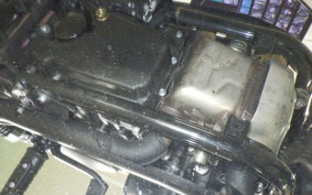 TRIUMPH BONNEVILLE T120 2023