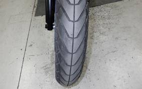 YAMAHA VMAX 1998