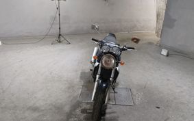 KAWASAKI BALIUS250-2 ZR250B