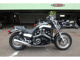 Фото Yamaha VMAX 2001 с японского аукциона