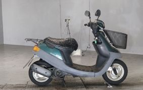 YAMAHA JOG APRIO 4JP