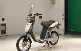 YAMAHA EC-03