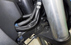 SUZUKI GSX-8S 2023 EM1AA