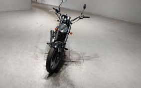 SUZUKI GLASS TRACKER BIG BOY NJ4DA