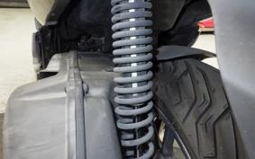 HONDA PCX 125 JF81