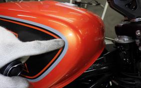 HARLEY X350 2026