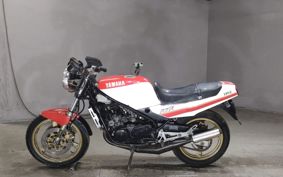 YAMAHA RZ250R 29L