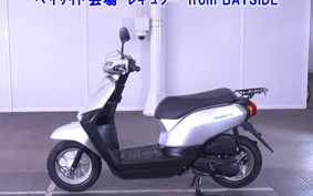 HONDA TACT-4 BASIC