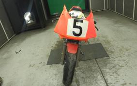 HONDA NSR50 GEN 1 2014 AC10