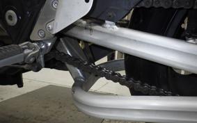 KAWASAKI ZRX1200 S 2001 ZRT20A