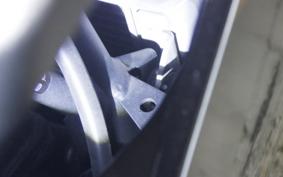 KAWASAKI NINJA 250 2 2004 EX250P