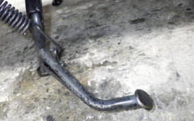 YAMAHA X-MAX 250 2024 SGA8J