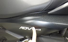HONDA ADV160 2020 KF54