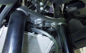 HONDA CBR400R 2025 NC65