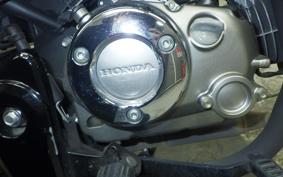 HONDA MONKEY 125 2010 JB03