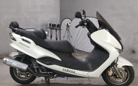 YAMAHA MAJESTY 125 SE27