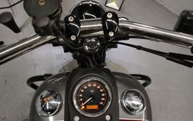 HARLEY FXDBB1580 2015 VC4
