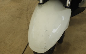 SUZUKI BURGMAN200A CH41A