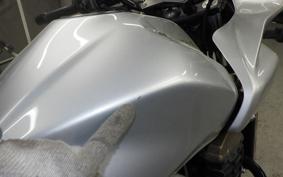 KAWASAKI Z750 S Type 2007 ZR750K