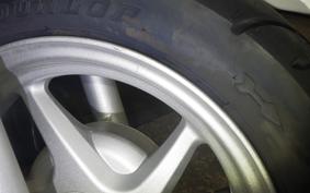 HONDA BENLY 50 1999 AA05